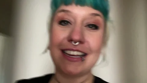 Backdoor Dildo Escapades at the Party