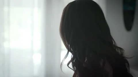 Pure Taboo: Unwanted Attention from Boys