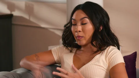 Mommy's Girl: Stepmom's Breast Awakening