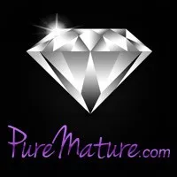 Pure Mature Pure Mature avatar