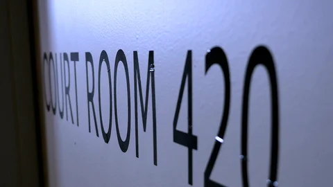 Big Tits at Work - Jessica Jaymes in clean POV cumshot