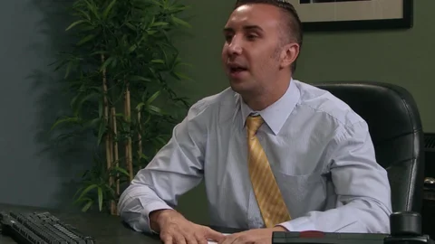 Brazzers.com: Jaclyn Taylor is so petite business woman