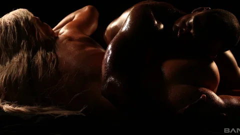 video art holland: Sienna's Dirty Tantra Secrets