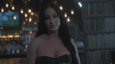Lucid Flix: Jennifer White gets a good fucking sex video