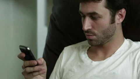 Digital Playground: Therapy for the Wickedly Wild