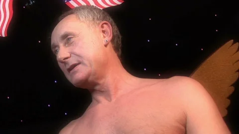 bluebird films: Independence Day: Filled with Deep Delights