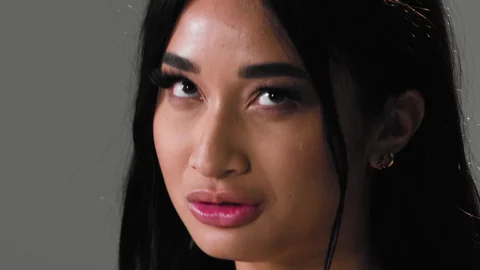 UP CLOSE: The Hilarious Debut of Avery Black